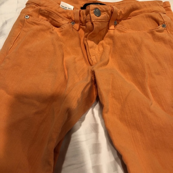 ⚡️⚡️⚡️Joes jeans - Picture 3 of 4